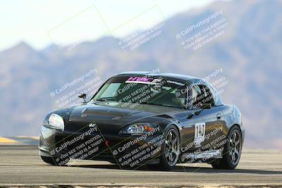 media/Mar-16-2025-Speed Ventures CVR (Sun) [[04681430d3]]/2-Orange Group/Session 2 (Turn 9)/